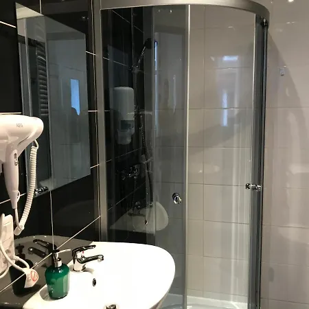 Apartmood Moniuszki 3* Katowice